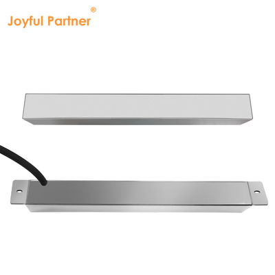 수중 수영장 조명 사용자 정의 IP68 야외 10W DC24V 316 스테인리스 스틸 RGBW 4 In 1