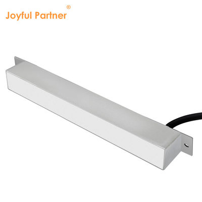 수중 수영장 조명 사용자 정의 IP68 야외 10W DC24V 316 스테인리스 스틸 RGBW 4 In 1