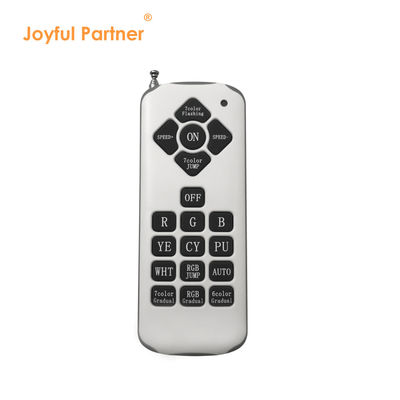 수중 LED 수영장 조명 316 스테인리스 스틸 18W 25W SMD2835 초 얇은 樹脂 채운 RGB 색상