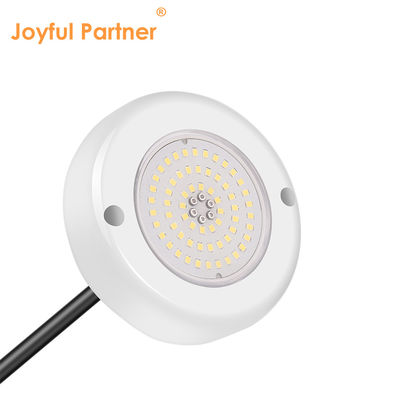 LED 수족관 LED 수중 낚시 수영장 빛 고품질