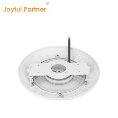 25W 수중 고품질 樹脂 가득 12V IP68 따뜻한 흰색 35W 수영장 수영장 조명