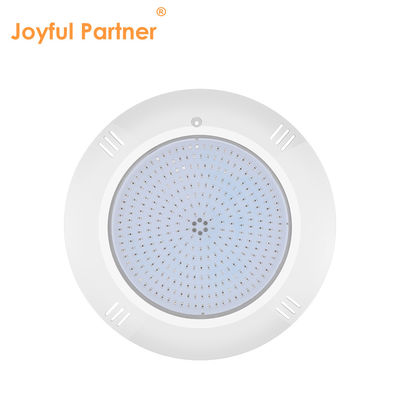 25W 수중 고품질 樹脂 가득 12V IP68 따뜻한 흰색 35W 수영장 수영장 조명