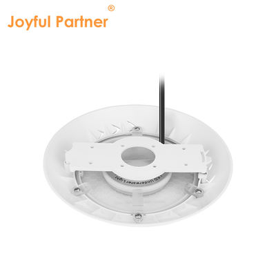 18W Par56 LED 수영장 수면 장착 LED 수중 수영장 조명 AC 12V RGB 수면 정원