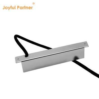 수중 선형 조명 DC 24V 입력 전압 6W SMD LED RGBW 4in1 빔 각도 120도