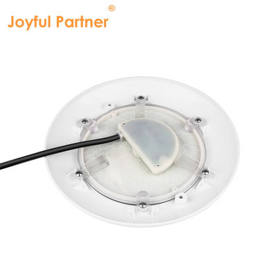 OEM/ODM 제조업체 방수 15W RGB 와이파이 제어 4 와이어 연결 SMD 2835 AC 12V 35W