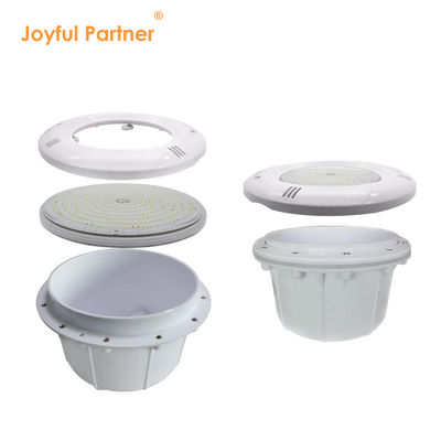 LED 패널 수영 광원 AC12V 초 얇은 18W 25W 35W 쉽게 교체 좋은 열 분산