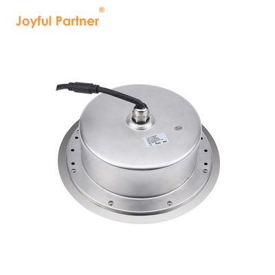 수영장 잠수광 20W IP68 316 스테인리스 스틸 DMX 제어