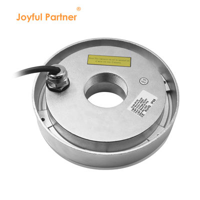 야외 IP68 방수 12V 24V 스테인리스 스틸 DMX RGB 수영장 수중 LED 분수 조명