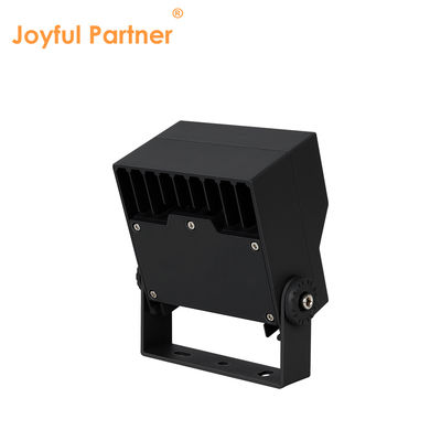 LED 스팟 라이트 따뜻한 흰색 AC220V 130*130MM 16W 에너지 절감 조절 각도