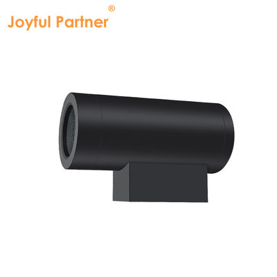 Cree COB 10W 모던 IP65 방수 조명 알루미늄 LED 야외 벽 조명