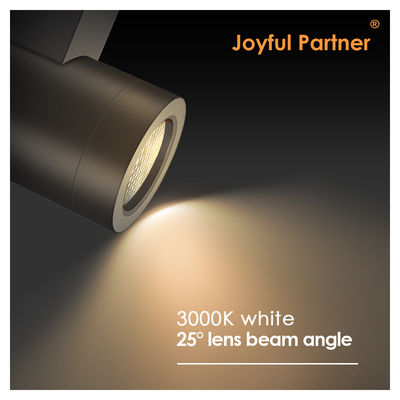 Cree COB 10W 벽 조명 모던 스타일 조명 알루미늄 하우징 LED 야외 벽 조명 기구