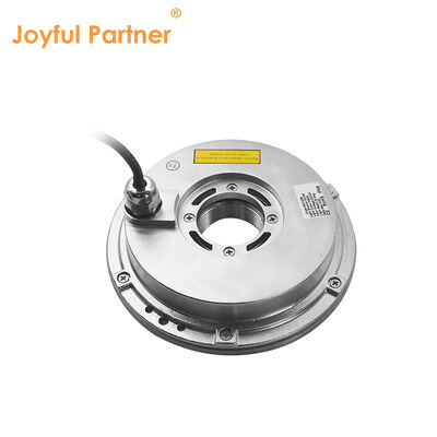 연못 분수 노즐 조명 316L 스테인리스 스틸 RGBW 4in1 DMX 소형 분수용