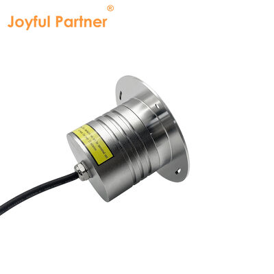 수영장 수중 조명 DC24V 공장 OEM ODM 316 스테인리스 스틸 직경 110MM 고출력