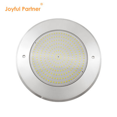 DC12V LED PAR56 수영장 조명 18W 25W 35W LED RGB 수영장 조명 IP68