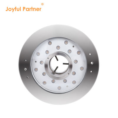 수중 분수등 IP68