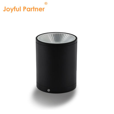 조이플 램프 12W 현대 추출 알루미늄 합금 LED 벽 램프 크리 콤 LED 좋은 안전 성능