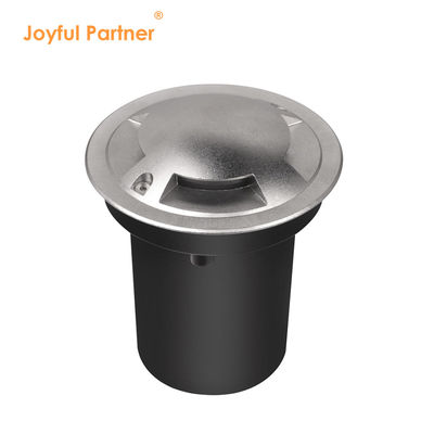 틈이 드라이브 오버 라이트 방수 IP67 CE ROHS 인증 DALI 경로용 Dimmable