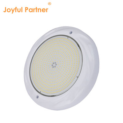 42W LED 수중 수영장 빛 방수 무티 컬러 230*35mm 내장 CC 드라이버