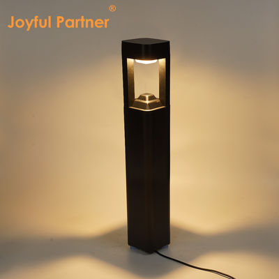 LED 거리 정원 조명 높이 600mm 및 색상 사용자 정의 옵션